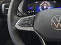 Volkswagen T-Cross TSI Life LED AHK AppCon ACC Lane-Assist SHZ Grau - thumbnail 24