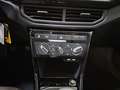 Volkswagen T-Cross TSI Life LED AHK AppCon ACC Lane-Assist SHZ Grau - thumbnail 26