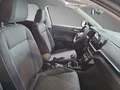 Volkswagen T-Cross TSI Life LED AHK AppCon ACC Lane-Assist SHZ Grau - thumbnail 15