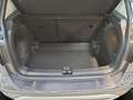 Volkswagen T-Cross TSI Life LED AHK AppCon ACC Lane-Assist SHZ Grau - thumbnail 16
