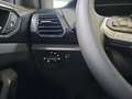 Volkswagen T-Cross TSI Life LED AHK AppCon ACC Lane-Assist SHZ Grau - thumbnail 23