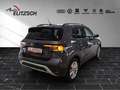Volkswagen T-Cross TSI Life LED AHK AppCon ACC Lane-Assist SHZ Grau - thumbnail 7