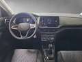 Volkswagen T-Cross TSI Life LED AHK AppCon ACC Lane-Assist SHZ Grau - thumbnail 17