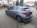 Lexus CT 200h Executive Grau - thumbnail 3