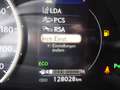 Lexus CT 200h Executive Grau - thumbnail 14