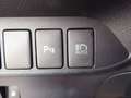 Lexus CT 200h Executive Grau - thumbnail 9