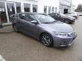 Lexus CT 200h Executive Grau - thumbnail 6