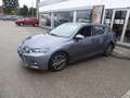 Lexus CT 200h Executive Grau - thumbnail 2