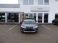 Lexus CT 200h Executive Grau - thumbnail 1