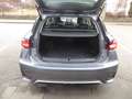 Lexus CT 200h Executive Grau - thumbnail 4