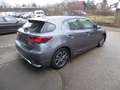 Lexus CT 200h Executive Grau - thumbnail 5