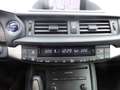 Lexus CT 200h Executive Grau - thumbnail 10