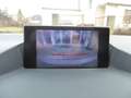 Lexus CT 200h Executive Grau - thumbnail 12