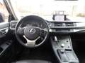Lexus CT 200h Executive Grau - thumbnail 7