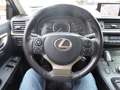 Lexus CT 200h Executive Grau - thumbnail 13
