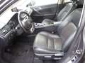 Lexus CT 200h Executive Grau - thumbnail 8