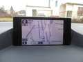 Lexus CT 200h Executive Grau - thumbnail 11