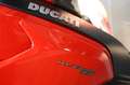 Ducati Multistrada 950 All-Road Inruil mog , 1e eigenaar - thumbnail 12