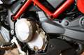 Ducati Multistrada 950 All-Road Inruil mog , 1e eigenaar - thumbnail 13