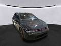 Volkswagen Golf GTI 2.0 TSI Sonderleasing AHK Matrix Harman ACC Grau - thumbnail 3