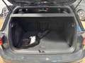 Volkswagen Golf GTI 2.0 TSI Sonderleasing AHK Matrix Harman ACC Grau - thumbnail 8