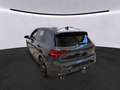 Volkswagen Golf GTI 2.0 TSI Sonderleasing AHK Matrix Harman ACC Grau - thumbnail 5