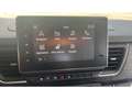 Renault Trafic TRAFIC ADRIA  2.0 150 BVA L2H1 VAN AMENAGE- 1ERE M - thumbnail 24