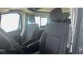 Renault Trafic TRAFIC ADRIA  2.0 150 BVA L2H1 VAN AMENAGE- 1ERE M - thumbnail 13