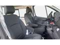 Renault Trafic TRAFIC ADRIA  2.0 150 BVA L2H1 VAN AMENAGE- 1ERE M - thumbnail 10