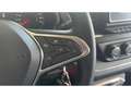 Renault Trafic TRAFIC ADRIA  2.0 150 BVA L2H1 VAN AMENAGE- 1ERE M - thumbnail 20