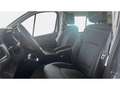 Renault Trafic TRAFIC ADRIA  2.0 150 BVA L2H1 VAN AMENAGE- 1ERE M - thumbnail 9
