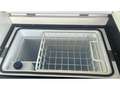 Renault Trafic TRAFIC ADRIA  2.0 150 BVA L2H1 VAN AMENAGE- 1ERE M - thumbnail 29