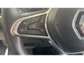 Renault Trafic TRAFIC ADRIA  2.0 150 BVA L2H1 VAN AMENAGE- 1ERE M - thumbnail 19