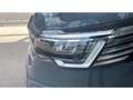 Renault Trafic TRAFIC ADRIA  2.0 150 BVA L2H1 VAN AMENAGE- 1ERE M - thumbnail 35