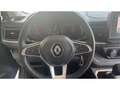 Renault Trafic TRAFIC ADRIA  2.0 150 BVA L2H1 VAN AMENAGE- 1ERE M - thumbnail 18