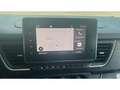 Renault Trafic TRAFIC ADRIA  2.0 150 BVA L2H1 VAN AMENAGE- 1ERE M - thumbnail 23