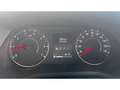 Renault Trafic TRAFIC ADRIA  2.0 150 BVA L2H1 VAN AMENAGE- 1ERE M - thumbnail 38