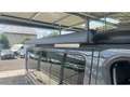 Renault Trafic TRAFIC ADRIA  2.0 150 BVA L2H1 VAN AMENAGE- 1ERE M - thumbnail 34