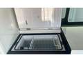 Renault Trafic TRAFIC ADRIA  2.0 150 BVA L2H1 VAN AMENAGE- 1ERE M - thumbnail 45