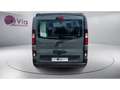 Renault Trafic TRAFIC ADRIA  2.0 150 BVA L2H1 VAN AMENAGE- 1ERE M - thumbnail 7