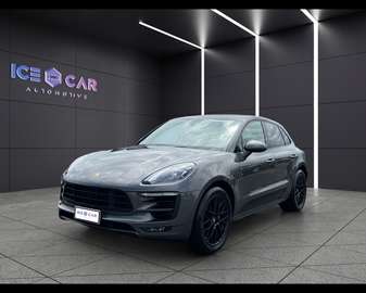 3.0 GTS