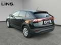Volkswagen Taigo 4Me TSI Schwarz - thumbnail 3