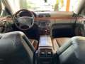 Mercedes-Benz S 600 Lang crna - thumbnail 5