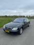 Mercedes-Benz S 600 Lang Czarny - thumbnail 1