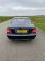 Mercedes-Benz S 600 Lang Fekete - thumbnail 4