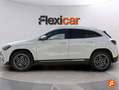 Mercedes-Benz GLA 250 e con tecnología híbrida EQ Blanco - thumbnail 4