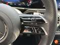 Mercedes-Benz GLA 250 e con tecnología híbrida EQ Blanco - thumbnail 15