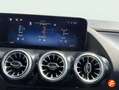 Mercedes-Benz GLA 250 e con tecnología híbrida EQ Blanco - thumbnail 16