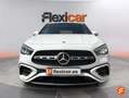 Mercedes-Benz GLA 250 e con tecnología híbrida EQ Blanco - thumbnail 2