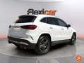 Mercedes-Benz GLA 250 e con tecnología híbrida EQ Blanco - thumbnail 8